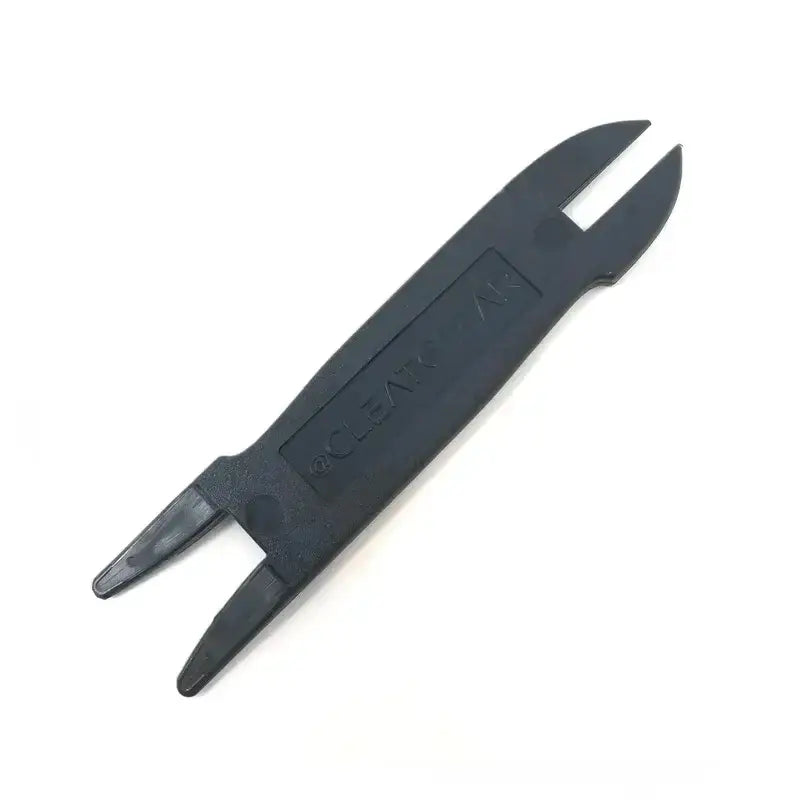 Sneaker & Cleat Care Set - Kits