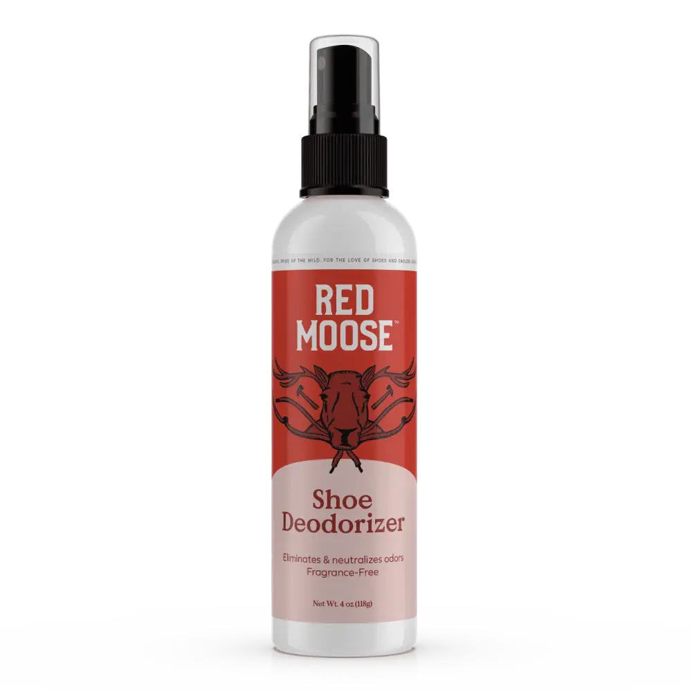 Sneaker & Cleat Care Set - Kits