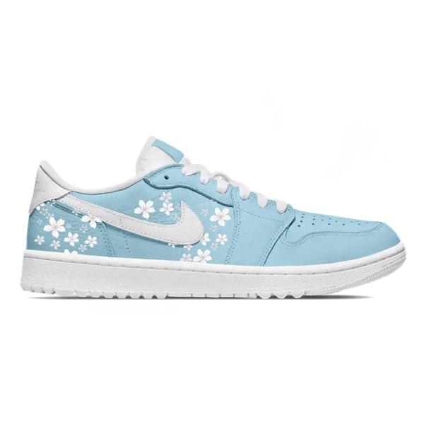 spring-swing-jordan-1-golf-