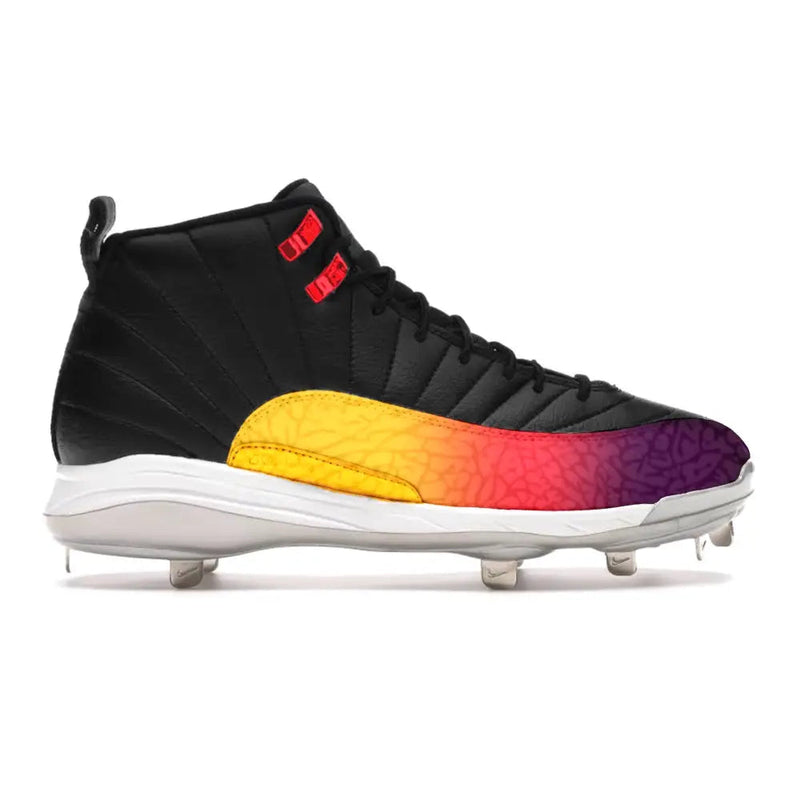 Jordan 12