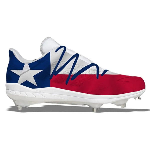 Texas Texas