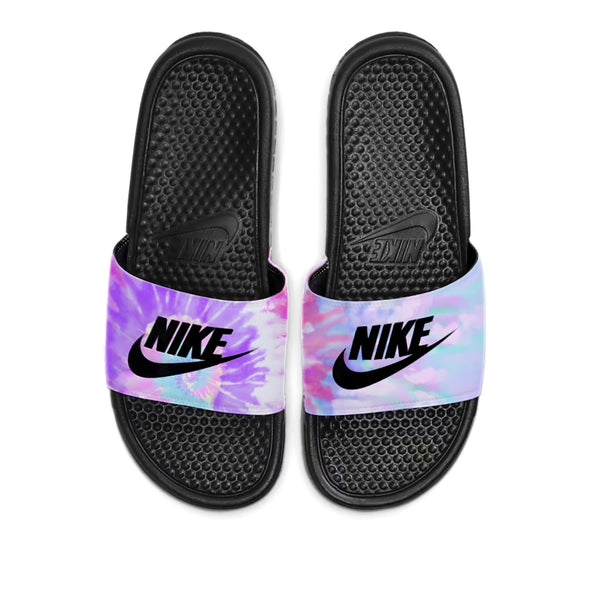 tie-dye-nike-benassi-jdi-mens-