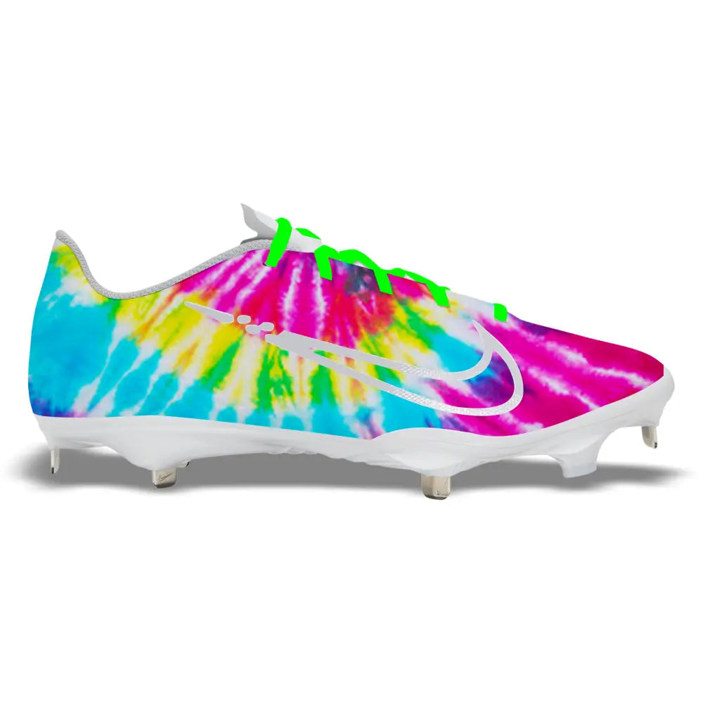 シューズ Nike React Vapor Ultrafly Elite 4 Wotherspoon