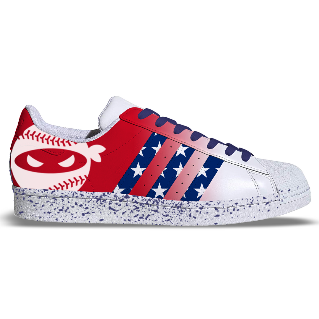 Adidas Shoes Adidas Usa Instagram Accounts Adidas Superstar Adidas