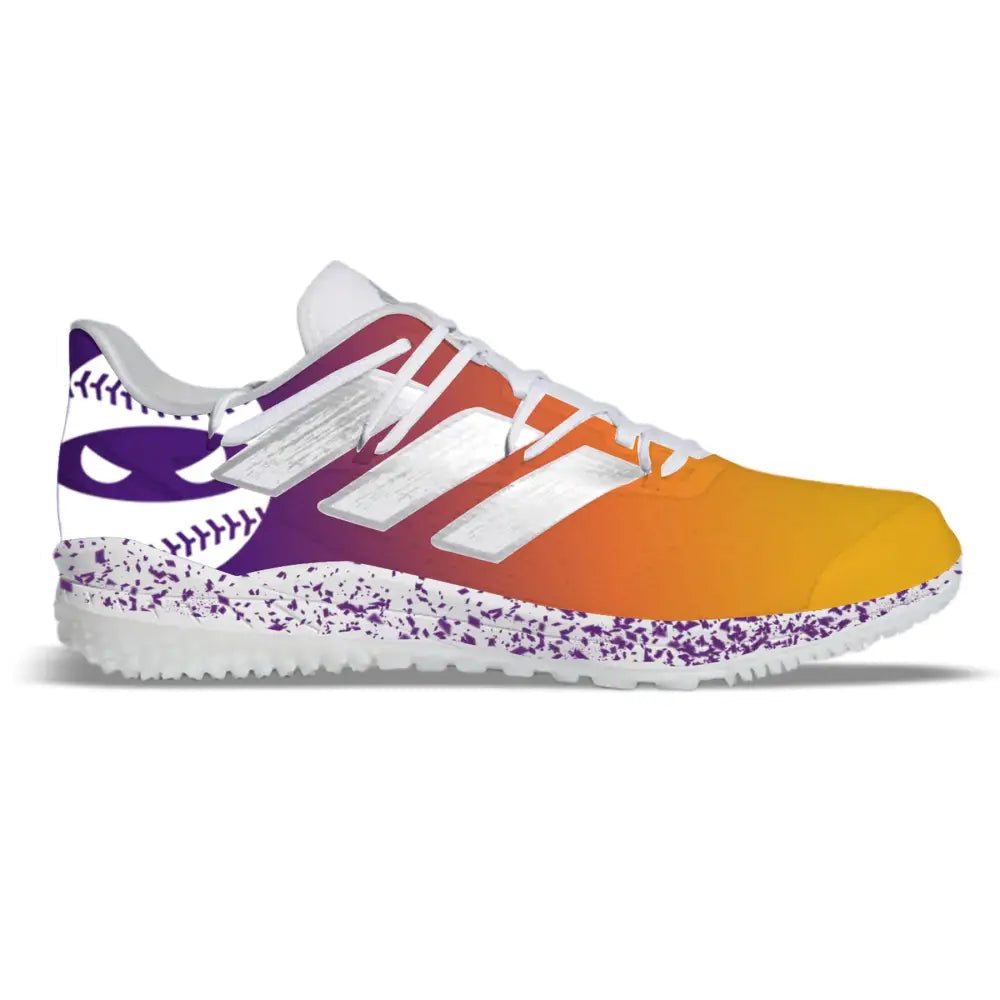 たこやき　インスパイア　スリーブ 20250417_JO16274-1800x2400.png