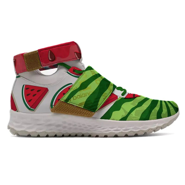 watermelon-new-balance-lindor-