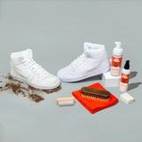 Shoe and Sneaker Care Kit