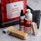 Shoe and Sneaker Care Kit