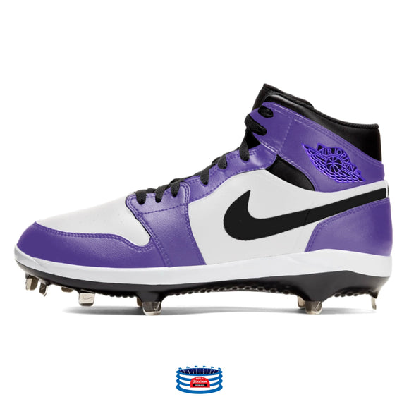 Grinch Nike Air Force 1 Low Shoes – Stadium Custom Kicks