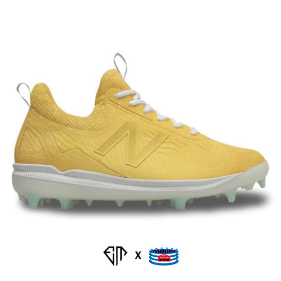 Calas New Balance FuelCell COMPv2 
