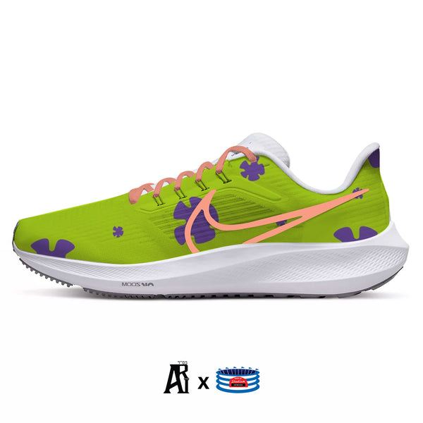 Nike air zoom pegasus 36 custom best sale